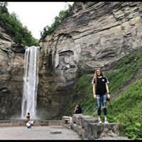 Profile Picture of Julia Diveronica (@julia-diveronica) on Quora