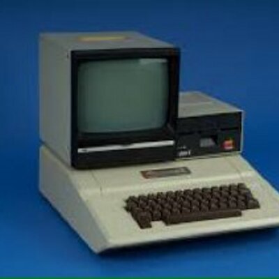 Profile Picture of Samuel Nugent (@NugentSamuel) on Twitter