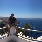Profile Picture of Peter McGiffin (@mcgiffinpeter) on Instagram