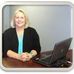 Profile Picture of Cathy Harris Wilkin (@cathy.h.wilkin) on Facebook