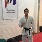 Profile Picture of Javier Quintero (@javierquinterokd) on Instagram