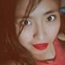 Profile Picture of Gloria Cecilia Torres Chiroque (Niña De Mi Corazon) (@gloria.torreschiroque) on Facebook