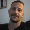Profile Picture of Dustin Haney (@dustinhaney9) on Tiktok