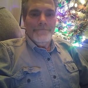Profile Picture of Michael Sweetman (@MichaelSweetm13) on Twitter