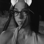 Profile Picture of Misty Nave (@proud_mommyof_thr33) on Instagram