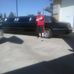 Profile Picture of Ralph Pence (@profile.php) on Facebook
