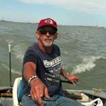 Profile Picture of Thomas Sudac (@sudacthomas) on Instagram