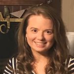 Profile Picture of Amber Choate (@amberchoate) on Instagram