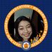 Profile Picture of Brenda David (@brenda.david.31) on Facebook