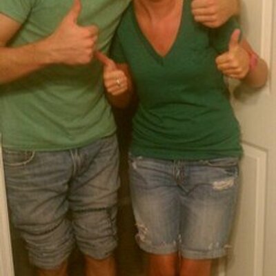 Profile Picture of Brian Carroll (@BCarrollKross) on Twitter