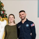 Matt Sellers - Instagram Profile Picture of Matt Sellers (@msells21) on Instagram