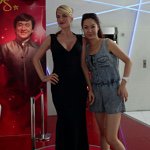 Profile Picture of Andrejang 🇰🇷 (@andrejjang) on Instagram