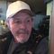 Profile Picture of Ray Lampe (@ray.lampe.7) on Facebook
