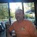 Profile Picture of Vaughn Parent (@vaughn.parent.1) on Facebook