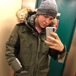 Profile Picture of Aaron (@aaron_schwarzenberger) on Instagram