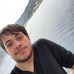 Profile Picture of Jacob Hickman (@jacob.hickman.927) on Facebook