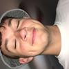 Profile Picture of kennethwilldoit (@@kennethwilldoit) on Tiktok