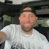 Profile Picture of Scott frank (@scott.frank27) on Tiktok