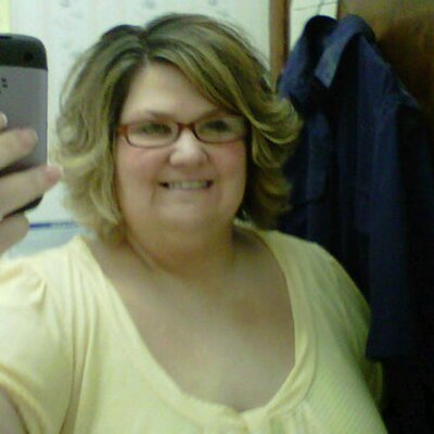 Profile Picture of Robin Cote (@robincote) on Twitter