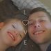 Profile Picture of Sean Kuhn (@sean.kuhn2) on Facebook