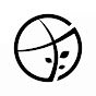 Profile Picture of Irish Baptist Missions (@@IBaptistMissions) on Tiktok