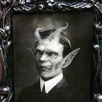 Profile Picture of Ariel Rojas (@ariel-rojas-2) on Quora