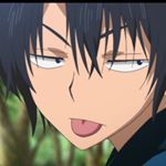 essie ⚔️ katsuki - Instagram Profile Picture of essie ⚔️ katsuki (@utsukiii) on Instagram