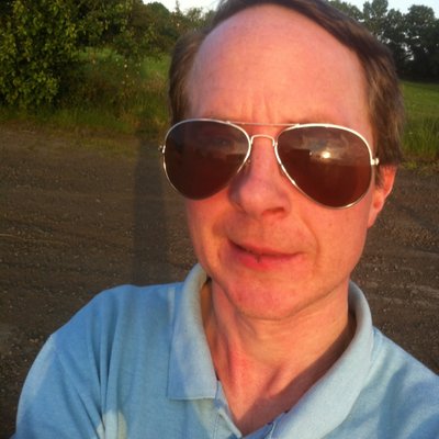 Profile Picture of Damien Devlin (@Damien65953249) on Twitter