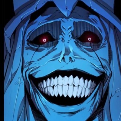 Profile Picture of Jonas Wells (@shandowmonarch5) on Twitter