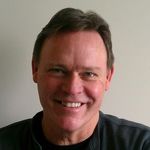 Profile Picture of Jerry Shultz (@shultz142) on Instagram
