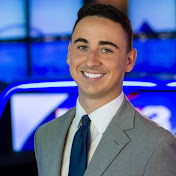 Profile Picture of Jake Dalton (@jakedalton9810) on Youtube