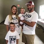 Profile Picture of Clint Hulsey (@clint.hulsey.37) on Instagram