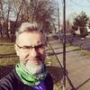Profile Picture of Marik pawlowski (@marikpaw) on Tiktok
