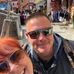 Profile Picture of Bill Hanson (@bill.hanson.330) on Facebook