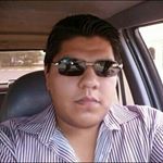 Profile Picture of Pedro Armenta (@pedro_armenta) on Instagram