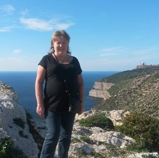 Profile Picture of Alice Worsley (@alice.worsley.10) on Facebook