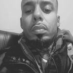 Profile Picture of Greg Staton (@greg.staton.902) on Facebook
