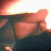 Profile Picture of Kaiola Apilando (@kaiolaapilando637) on Youtube