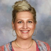 Profile Picture of Kate Sherwin (@katesherwin6798) on Youtube