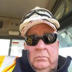 Profile Picture of Larry Call (@larry.call.963) on Facebook