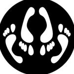 Profile Picture of Michael Binderfuss (@michaelbinderfuss) on Instagram