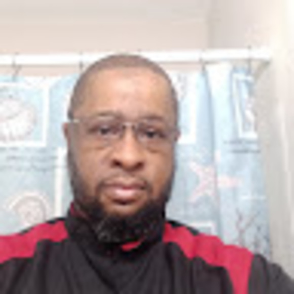 Profile Picture of Michael Garrant (@mgarrant73) on Poshmark
