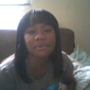 Profile Picture of Deja Bishop (@100836539) on Myspace