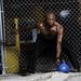 Profile Picture of Marlon Reid (@kettlebellbdos) on Pinterest