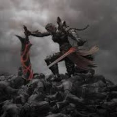 Profile Picture of Nathan Lai (@Malerious1) on Twitter