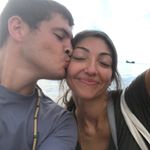 Profile Picture of Aaron Tousley (@aaron.tousley) on Instagram