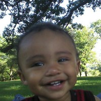 Profile Picture of Cortney Foster (@cortney-foster-1) on Quora