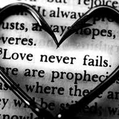 Profile Picture of Jason Schmoll (@Jasonschmoll) on Twitter