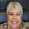 Profile Picture of Patricia Appleton Armstrong (@patriciaappleton) on Tiktok