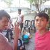 Profile Picture of Caingles Eugene (@caingles.eugene.5) on Facebook
